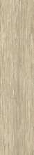 Керамогранит Due Light Anti-Slip (LV10651) 20x120 от Living Ceramics (Испания)