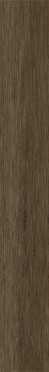Керамогранит Due Walnut Soft (LV10650) 20x120 от Living Ceramics (Испания)