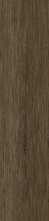 Керамогранит Due Walnut Soft (LV10650) 20x120 от Living Ceramics (Испания)