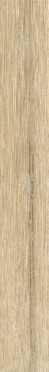 Керамогранит Due Sand Soft (LV10647) 20x120 от Living Ceramics (Испания)