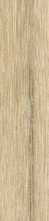 Керамогранит Due Sand Soft (LV10647) 20x120 от Living Ceramics (Испания)