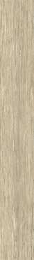 Керамогранит Due Light Soft (LV10646) 20x120 от Living Ceramics (Испания)