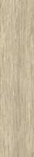 Керамогранит Due Light Soft (LV10646) 20x120 от Living Ceramics (Испания)