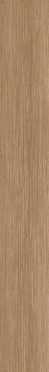 Керамогранит Due Cognac Soft (LV10649) 20x120 от Living Ceramics (Испания)