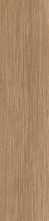 Керамогранит Due Cognac Soft (LV10649) 20x120 от Living Ceramics (Испания)