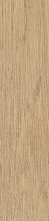 Керамогранит Due Canella Soft (LV10648) 20x120 от Living Ceramics (Испания)