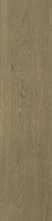Керамогранит Due Walnut (LV10024) 22.5x160 от Living Ceramics (Испания)