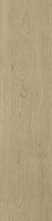 Керамогранит Due Cognac (LV10023) 22.5x160 от Living Ceramics (Испания)