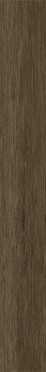 Керамогранит Due Walnut (LV10660) 22.5x200 от Living Ceramics (Испания)