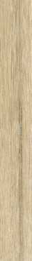 Керамогранит Due Sand (LV10657) 22.5x200 от Living Ceramics (Испания)