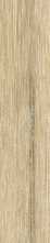 Керамогранит Due Sand (LV10657) 22.5x200 от Living Ceramics (Испания)