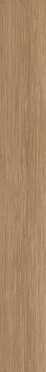 Керамогранит Due Cognac (LV10659) 22.5x200 от Living Ceramics (Испания)