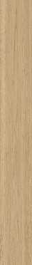 Керамогранит Due Canella (LV10658) 22.5x200 от Living Ceramics (Испания)