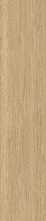 Керамогранит Due Canella (LV10658) 22.5x200 от Living Ceramics (Испания)