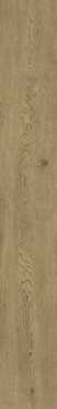 Керамогранит Uno Walnut (LV10004) 22.5x160 от Living Ceramics (Испания)