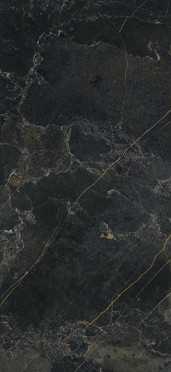 Керамогранит Icaro Dark Pulido 7мм KL 120x260 от Benadresa Azulejos (Испания)