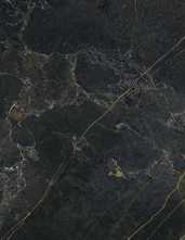 Керамогранит Icaro Dark Pulido 7мм KL 120x260 от Benadresa Azulejos (Испания)