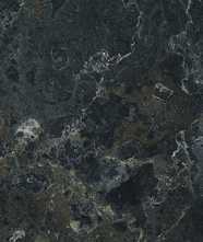 Керамогранит Icaro Dark Pulido 60x120 от Benadresa Azulejos (Испания)