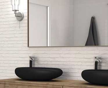 Плитка MANHATTAN (Realonda Ceramica)