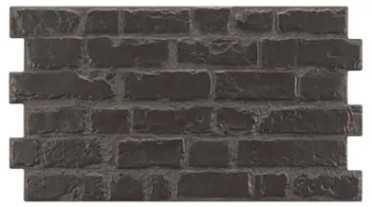 Керамогранит Manhattan Antracita 31x56 от Realonda Ceramica (Испания)