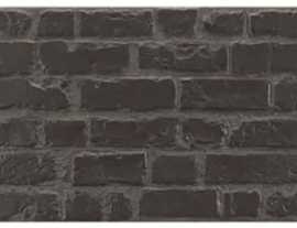 Керамогранит Manhattan Antracita 31x56 от Realonda Ceramica (Испания)
