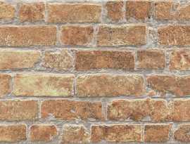 Керамогранит Manhattan Ocre 31x56 от Realonda Ceramica (Испания)