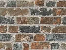 Керамогранит Manhattan Marron 31x56 от Realonda Ceramica (Испания)