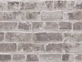 Керамогранит Manhattan Charcoal 31x56 от Realonda Ceramica (Испания)