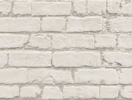 Керамогранит Manhattan Blanco 31x56 от Realonda Ceramica (Испания)