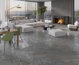 Плитка PLANET (Fanal)