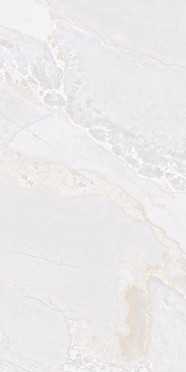 Керамогранит PLANET WHITE METAL SOFT 60x120 от Fanal (Испания)