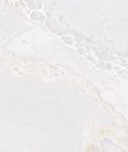 Керамогранит PLANET WHITE METAL SOFT 60x120 от Fanal (Испания)