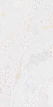 Керамогранит PLANET WHITE METAL SHINE 60x120 от Fanal (Испания)