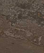 Керамогранит PLANET OXID METAL SOFT 60x120 от Fanal (Испания)
