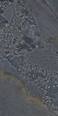 Керамогранит PLANET BLUE METAL SOFT 60x120 от Fanal (Испания)