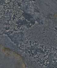 Керамогранит PLANET BLUE METAL SOFT 60x120 от Fanal (Испания)