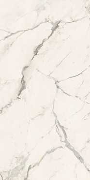 Керамогранит INFINITO 2.0 CALACATTA LIGHT MATT 6mm 60x120 от Fondovalle (Италия)