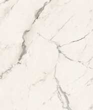 Керамогранит INFINITO 2.0 CALACATTA LIGHT MATT 6mm 60x120 от Fondovalle (Италия)