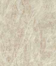 Керамогранит  INFINITO 2.0 TAJ MAHAL MATT 6mm 60x120 от Fondovalle (Италия)