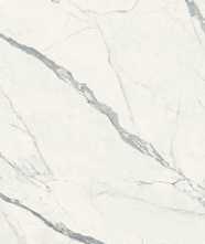 Керамогранит  INFINITO 2.0 STATUARIO EXTRA MATT 60x120 от Fondovalle (Италия)
