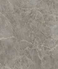 Керамогранит  INFINITO 2.0 FIOR DI BOSCO MATT 6mm 60x120 от Fondovalle (Италия)