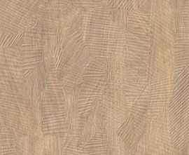 Керамогранит ArtWood Маркетри Орех Матовый R10B Ректификат (K958020R) 60x120 от Vitra (Россия)