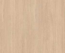 Керамогранит ArtWood Ригато Бежевый Матовый R10A Ректификат (K958019R) 60x120 от Vitra (Россия)