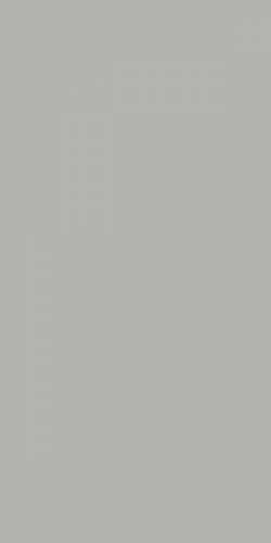 Керамогранит TORNARES ZUMAIA SILVER REC 60x120 от TAU Ceramica (Испания)