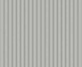 (TAU) Керамогранит TORNARES RLV. ZUMAIA SILVER REC 60x120 60x120 от TAU Ceramica (Испания)