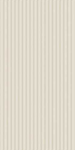 (TAU) Керамогранит TORNARES RLV. ZUMAIA WHITE REC 60x120 60x120 от TAU Ceramica (Испания)