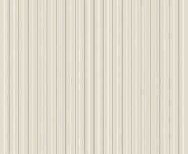 (TAU) Керамогранит TORNARES RLV. ZUMAIA WHITE REC 60x120 60x120 от TAU Ceramica (Испания)