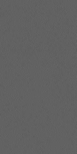 (TAU) Керамогранит TORNARES ZUMAIA BLACK REC 60x120 ( под заказ) 60x120 от TAU Ceramica (Испания)