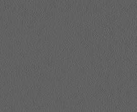 (TAU) Керамогранит TORNARES ZUMAIA BLACK REC 60x120 ( под заказ) 60x120 от TAU Ceramica (Испания)