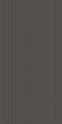 (TAU) Керамогранит TORNARES RLV. ZUMAIA BLACK REC 60x120 ( под заказ) 60x120 от TAU Ceramica (Испания)